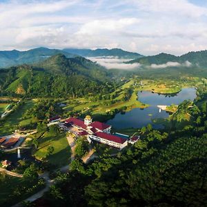 Katathong Golf Resort&Spa