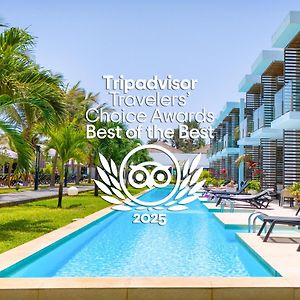 Sunprime Tamala Beach